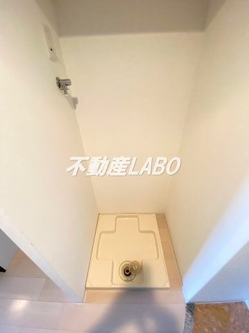 Luxe難波西Ⅰのその他