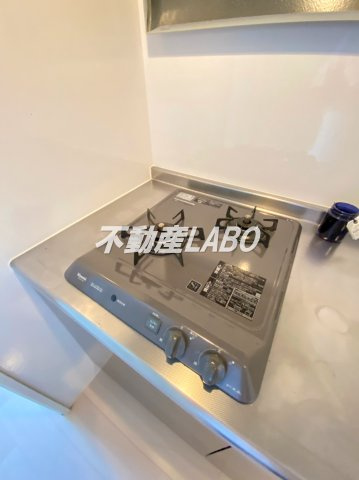 Luxe難波西Ⅰのその他