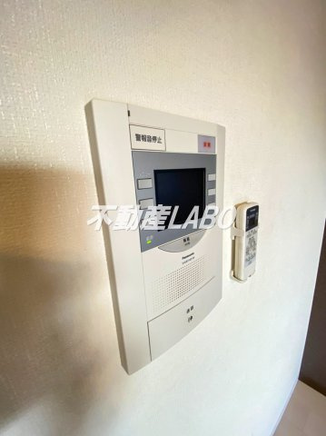 Luxe難波西Ⅰのその他