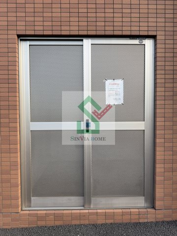 ラパン青葉のその他