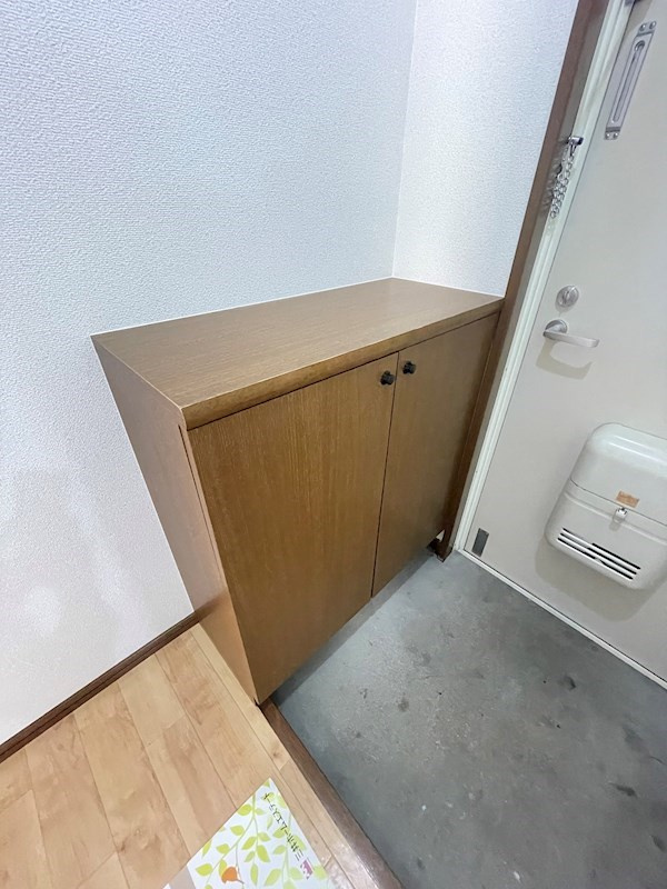 ヴィルヌーブ名倉