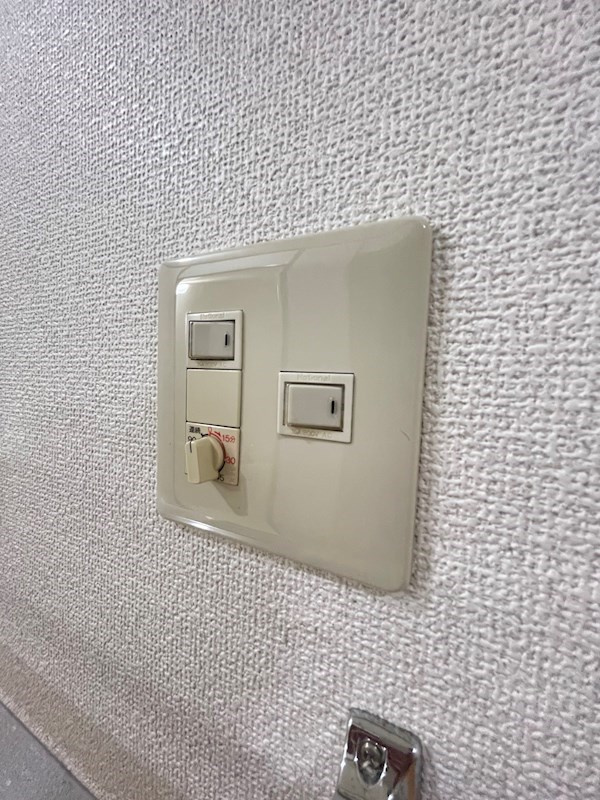 ヴィルヌーブ名倉