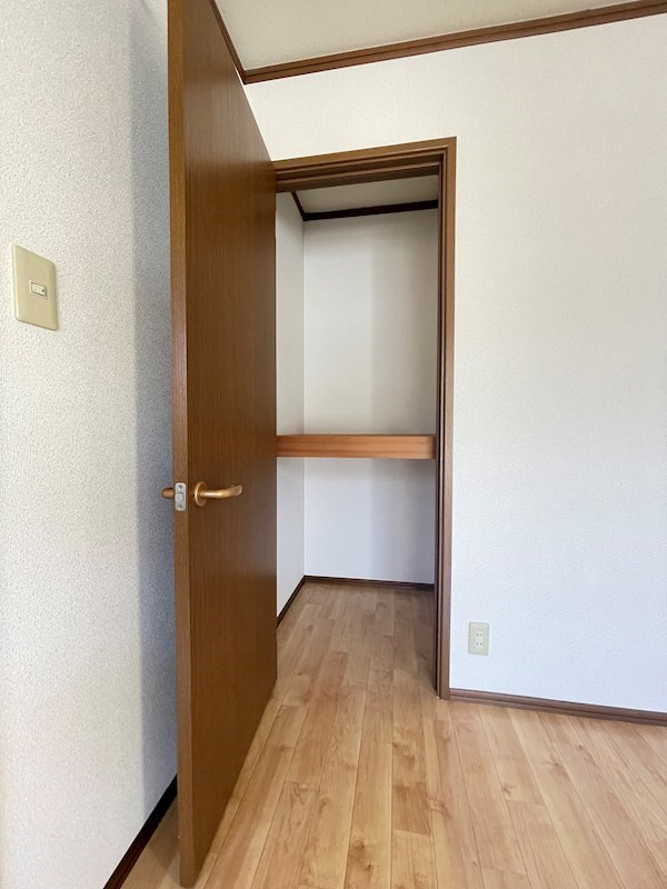 ヴィルヌーブ名倉