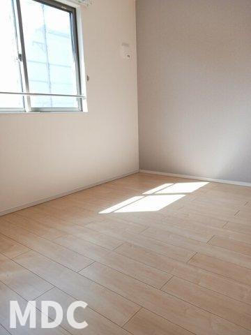 ハピネス　北島Ｄのその他