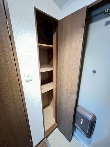 フォレスト西宮のその他