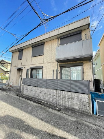 グレース田代Ⅳ