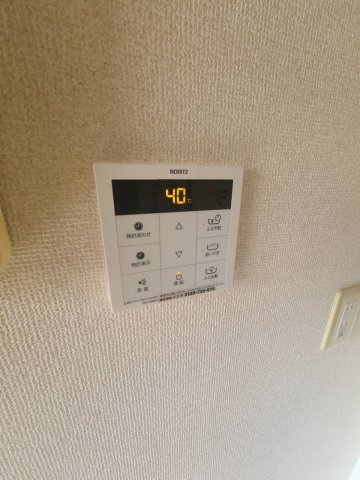 グレース田代Ⅳのその他