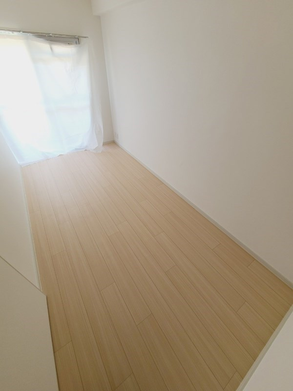 UR武庫川 28号棟