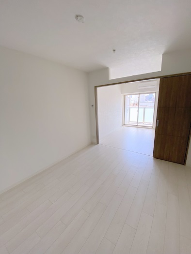 ラ・フォルム鎗屋町のその他