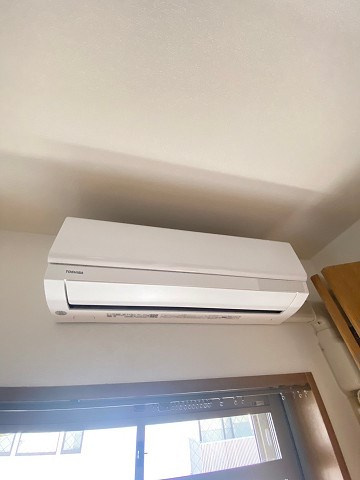 フローラ西宮北口