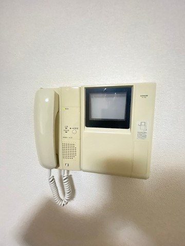 フローラ西宮北口