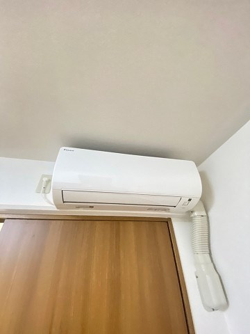 フローラ西宮北口