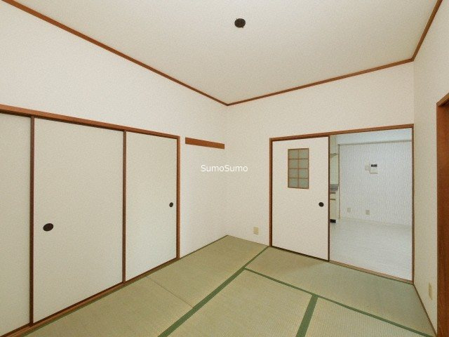ライフステージヨシダのその他