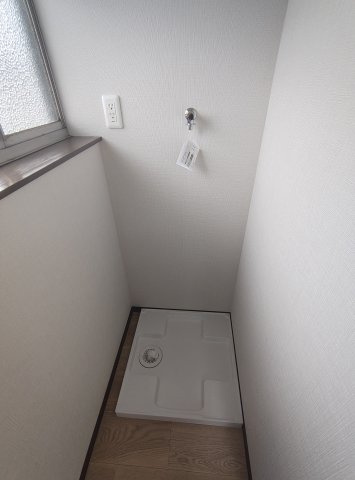 花の木魚崎浜（旧山光文化）のその他