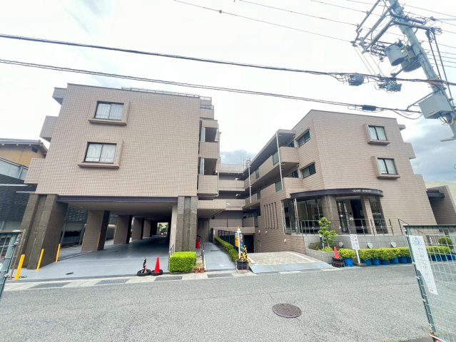 グローリー甲子園