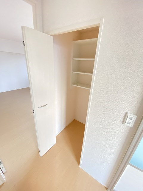 Crescent小松