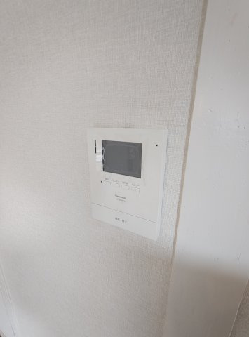 花の木魚崎浜（旧山光文化）のセキュリティ