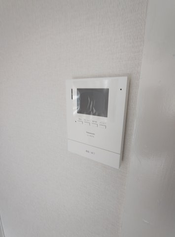 花の木魚崎浜（旧山光文化）のセキュリティ