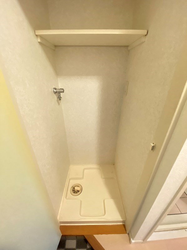 エンクレスト天神Ⅱのその他