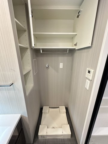 CONOE本町通の設備
