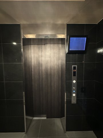 CONOE本町通のその他共用部分