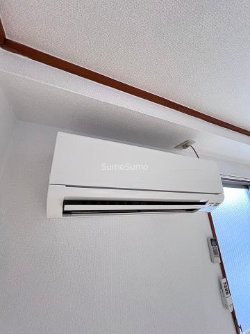 東道頓堀千寿プラザの居間・リビング