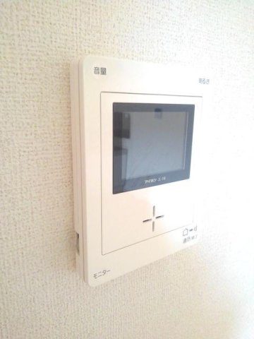 【セキュリティ】