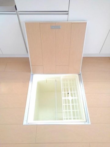 【その他】