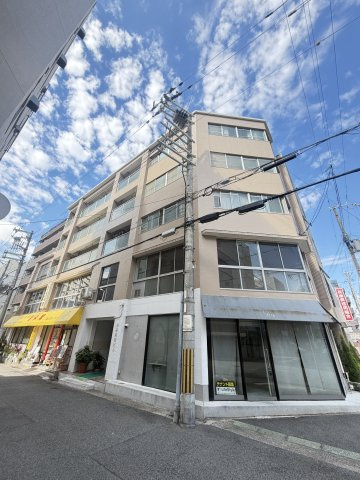 豊縁兵庫ビル
