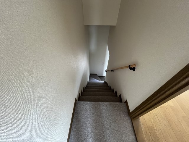 ヴェルクール貝塚のその他