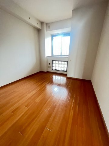 プレラ西宮のその他