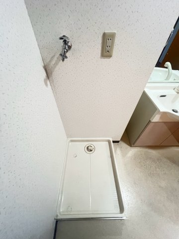 プレラ西宮の設備