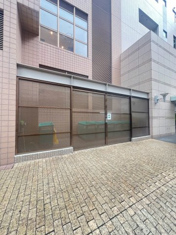 プレラ西宮のその他共用部分