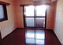 トーシンフェニックス中野新橋パインアイルの居間・リビング