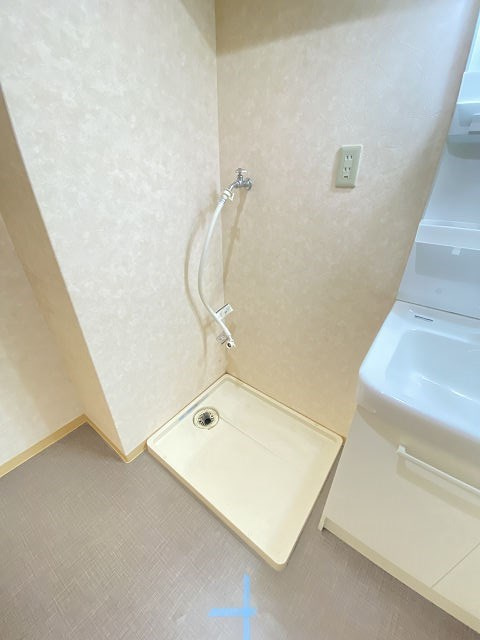 アトレ武庫の設備