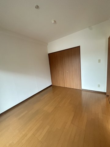 アム フルッスの洋室