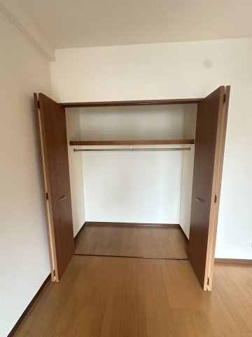 アム フルッスの収納