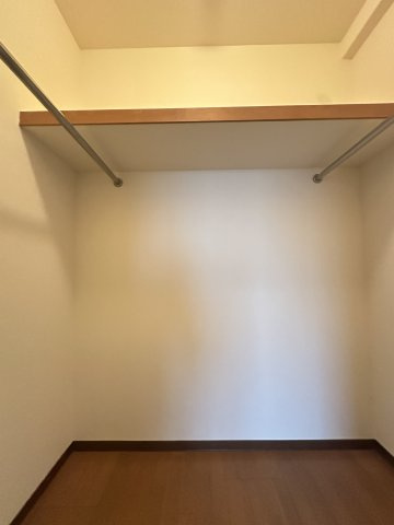 アム フルッスの収納