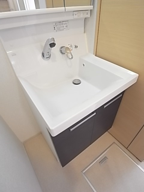トレスオハス稲葉荘のその他
