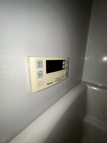 ビエラコート須磨のその他