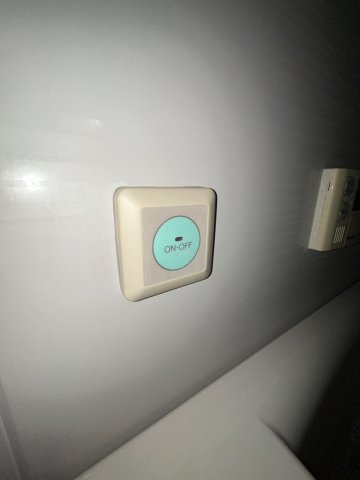 ビエラコート須磨のその他