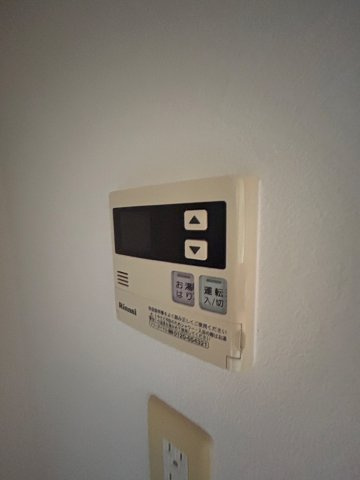 ビエラコート須磨のその他
