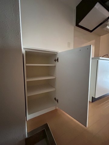 ビエラコート須磨のその他