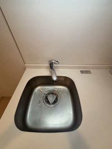 アドバンス三宮シュロスのその他