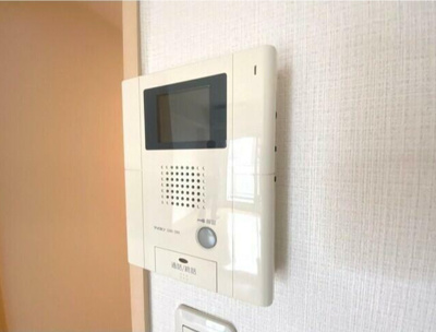 【セキュリティ】 | ムエット菊川
