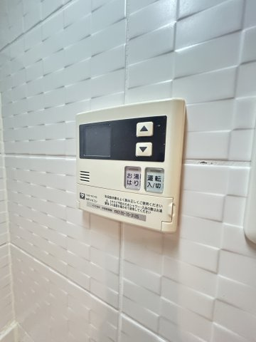 S-RESIDENCE神戸磯上通のその他