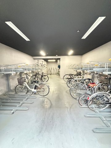S-RESIDENCE神戸磯上通