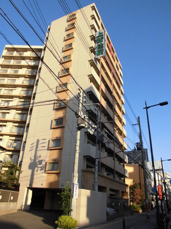 エクセレント上新１５