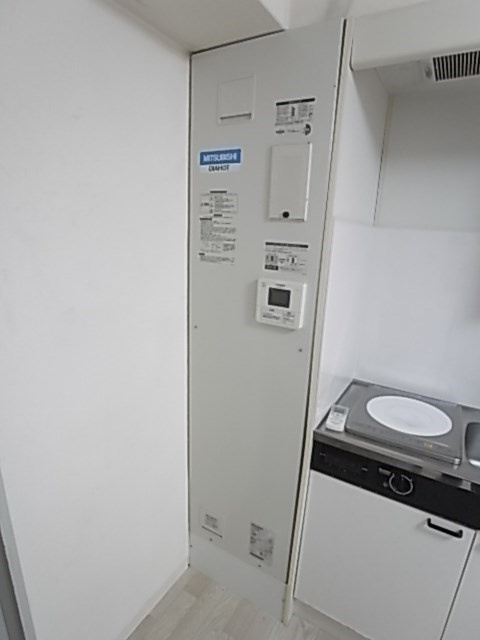 メゾンド花木のその他