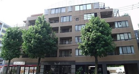 パルス塩原